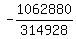 -1062880%2F314928