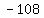-108