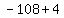 -108%2B4