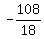 -108%2F18