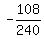 -108%2F240