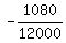 -1080%2F12000