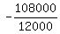 -108000%2F12000