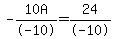 -10A%2F-10=24%2F-10