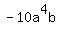 -10a%5E4b