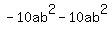 -10ab%5E2-10ab%5E2