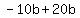 -10b%2B20b