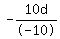 -10d%2F-10