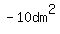 -10dm%5E2