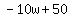 -10w%2B50