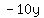-10y%7D%7D%5D+and+%7B%7B%7B9y