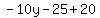 -10y-25%2B20