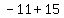 -11%2B15