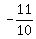 -11%2F10