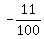 -11%2F100