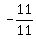 -11%2F11