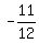 -11%2F12