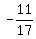 -11%2F17