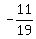 -11%2F19