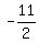 -11%2F2