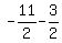 -11%2F2-3%2F2
