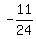 -11%2F24