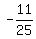 -11%2F25