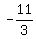 -11%2F3