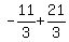 -11%2F3%2B21%2F3