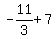 -11%2F3%2B7