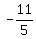 -11%2F5