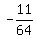 -11%2F64