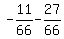 -11%2F66-27%2F66