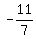 -11%2F7