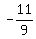 -11%2F9