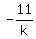 -11%2Fk