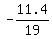 -11.4%2F19