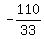 -110%2F33