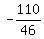 -110%2F46