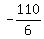 -110%2F6