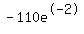 -110e%5E-2