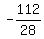 -112%2F28