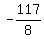 -117%2F8