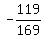 -119%2F169
