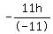 -11h%2F-11