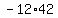 -12%2A42