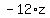 -12%2Az
