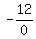 -12%2F0