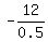 -12%2F0.5