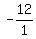 -12%2F1